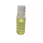 pumpkin seed oil