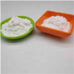 2'-Deoxycytidine monohydrate