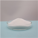 Chlorpromazine Hydrochloride