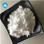 Zinc pyrithione