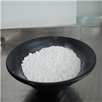 Propiverine hydrochloride 