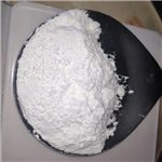 Lithium Hydroxide Monohydrate