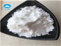 Sodium benzoate