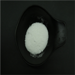 3-Picolyl chloride hydrochloride