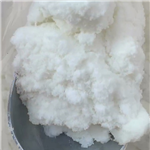 Methyl glucoside sesquistearate