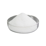 Xylitol