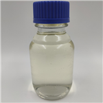 Diethyl(phenylacetyl)malonate