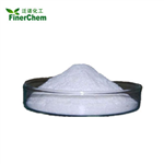 Magnesium Ascorbyl Phosphate