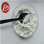 Sodium L-ascorbyl-2-phosphate