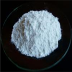 Palmitoyl Dipeptide-5 Raw Materials Peptide 