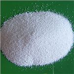 tert-butyl (3-(3-hydroxyprop-1-yn-1-yl)phenyl)carbamate