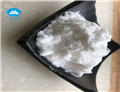 Cyclosporin A