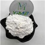 Ciprofloxacin/ciprofloxacine/ Base  