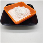 Gibberellic acid