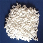 Sodium cocoyl isethionate