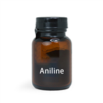 aniline