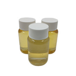 4'-Methylpropiophenone