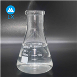 1-Hydroxyethylethoxypiperazine