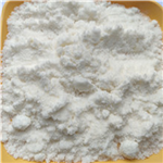 Methylcyanocarbamate