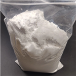  Zinc Pyrithione Zpt China 