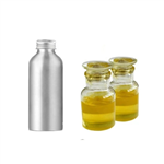 pumpkin seed oil