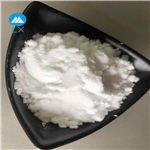 Sodium allylsulfonate