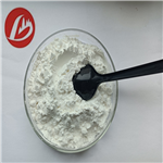 Sodium L-ascorbyl-2-phosphate