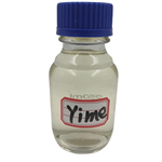 2-BROMO-1-PHENYLPROPANE