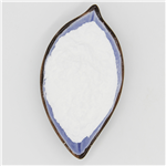 Protonitazene (hydrochloride)