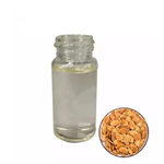 pumpkin seed oil