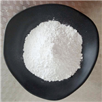 3-Chloropropyl Methyl Ether