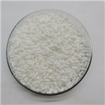 Sodium cocoyl isethionate