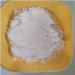 Cosmetic Raw Material Pure Palmitoyl Tripeptide-1