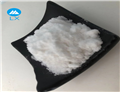 Cyclosporin A