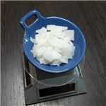 docosyltrimethylammonium methyl sulphate