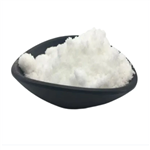 Pyroglutamic acid zinc salt