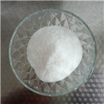 Levocetirizine dihydrochloride