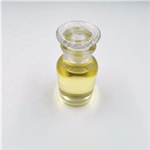 4'-Methylpropiophenone