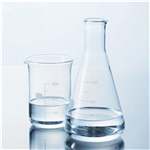 2-(2-Methoxyphenoxy)ethylamine