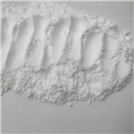 Kaolin  