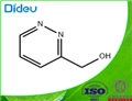 Pyridazin-3-ylmethanol 