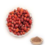 Rose Hip Oil for Food&Pharmaceutical&Cosmetic Grade