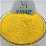 Doxycycline HCL/Doxycycline hydrochloride