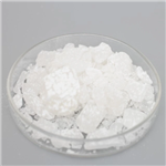 Tetrabutyl ammonium chloride hydrate