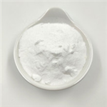 4'-Chloropropiophenone