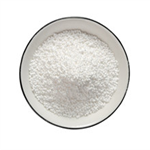 Stannous sulfate