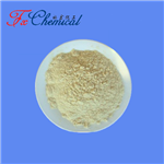 Potassium alginate