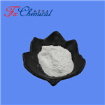 3,5-Dihydroxybenzyl alcohol