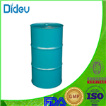 CHCL3 extract in 3-chloro-6-mercaptopyridazine mother liquor 