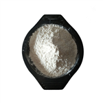 Cytidine